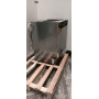 Lave Vaisselle SIEMENS SM66M093EU