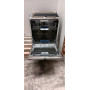 Lave Vaisselle SIEMENS SM66M093EU