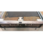 Lave Vaisselle SIEMENS SM66M093EU
