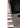 Lave Vaisselle SIEMENS SM66M093EU