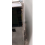 Lave Vaisselle SIEMENS SM66M093EU