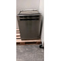 Lave Vaisselle WHIRLPOOL ADP8453A++PC6SI