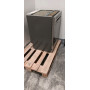 Lave Vaisselle WHIRLPOOL ADP8453A++PC6SI