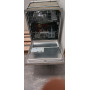 Lave Vaisselle WHIRLPOOL ADP8453A++PC6SI