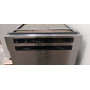 Lave Vaisselle WHIRLPOOL ADP8453A++PC6SI