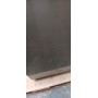 Lave Vaisselle WHIRLPOOL ADP8453A++PC6SI