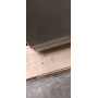 Lave Vaisselle WHIRLPOOL ADP8453A++PC6SI