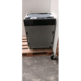 Lave Vaisselle BEKO BDIN38441A