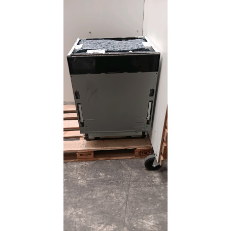 Lave Vaisselle BEKO BDIN38441A