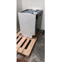 Lave Vaisselle BEKO BDIN38441A