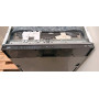 Lave Vaisselle BEKO BDIN38441A