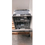 Lave Vaisselle BEKO BDIN38441A