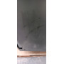 Lave Vaisselle BEKO BDIN38441A