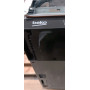 Lave Vaisselle BEKO BDIN38441A