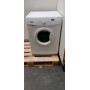Lave Linge Hublot WHIRLPOOL AWO/D 6951