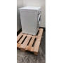 Lave Linge Hublot WHIRLPOOL AWO/D 6951
