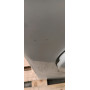 Lave Linge Hublot WHIRLPOOL AWO/D 6951