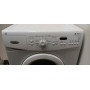 Lave Linge Hublot WHIRLPOOL AWO/D 6951