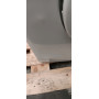 Lave Linge Hublot WHIRLPOOL AWO/D 6951