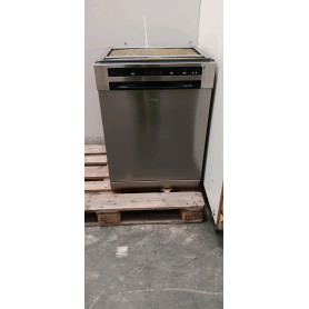 Lave Vaisselle WHIRLPOOL ADP7442A+6SIX