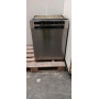 Lave Vaisselle WHIRLPOOL ADP7442A+6SIX