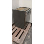 Lave Vaisselle WHIRLPOOL ADP7442A+6SIX