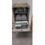 Lave Vaisselle WHIRLPOOL ADP7442A+6SIX