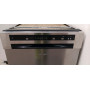 Lave Vaisselle WHIRLPOOL ADP7442A+6SIX