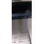 Lave Vaisselle WHIRLPOOL ADP7442A+6SIX