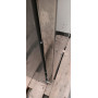 Lave Vaisselle WHIRLPOOL ADP7442A+6SIX