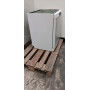 Lave Vaisselle THOMSON TDW600WH