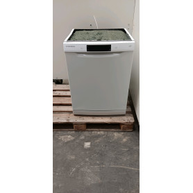 Lave Vaisselle THOMSON TDW600WH