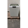 Lave Vaisselle THOMSON TDW600WH