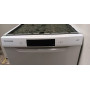 Lave Vaisselle THOMSON TDW600WH