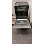 Lave Vaisselle THOMSON TDW600WH