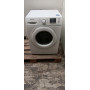 Lave Linge Hublot WF80F5DW4W