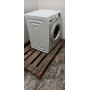 Lave Linge Hublot WF80F5DW4W