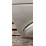 Lave Linge Hublot WF80F5DW4W