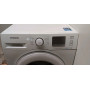 Lave Linge Hublot WF80F5DW4W