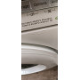 Lave Linge Hublot WF80F5DW4W