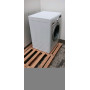 Lave Linge Hublot WHIRLPOOL AWOD4948