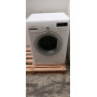 Lave Linge Hublot WHIRLPOOL AWOD4948