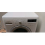 Lave Linge Hublot WHIRLPOOL AWOD4948