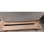 Lave Linge Hublot WHIRLPOOL AWOD4948