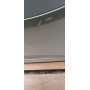 Lave Linge Hublot WHIRLPOOL AWOD4948