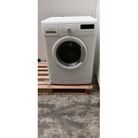 Lave Linge Hublot WHIRLPOOL AWOD4836