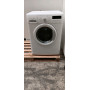 Lave Linge Hublot WHIRLPOOL AWOD4836