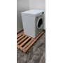 Lave Linge Hublot WHIRLPOOL AWOD4836
