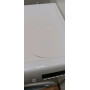 Lave Linge Hublot WHIRLPOOL AWOD4836