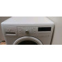 Lave Linge Hublot WHIRLPOOL AWOD4836